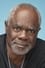 Glynn Turman photo