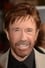 Chuck Norris photo