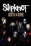 Slipknot : Rock Am Ring 2019 photo