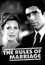 The Rules of Marriage photo