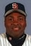 Tony Gwynn photo