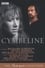 Cymbeline photo