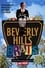 Beverly Hills Brats photo