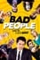 Bad People photo