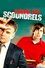 School for Scoundrels photo