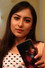 Priya Malakar