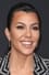 Kourtney Kardashian en streaming