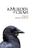 A Murder of Crows photo