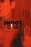 They Shoot Divas, Don't They? photo