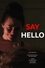 Say Hello photo