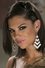 Bonnie Rotten photo