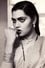 Silk Smitha photo