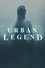 Urban Legend photo