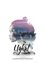 Unearth photo