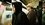 401 Autorisation requise