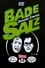 Badesalz - Comedy Stories photo