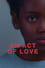 An Act of Love photo