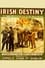 Irish Destiny photo