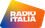 Radio Italia SPA