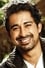 Rannvijay Singh photo