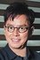 Alan Tam photo