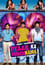 Pyaar Ka Punchnama photo