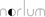Nørlum
