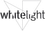 White Light