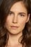 Amanda Knox photo