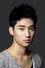 Lee Hye-young