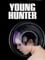 Young Hunter photo