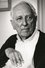 Tomas Tranströmer photo