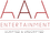 AAA Entertainment