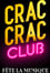 Crac Crac Club, Fête la musique photo