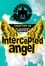 PROGRESS Chapter 40: Intercepted Angel photo