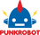 Punkrobot
