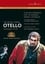 Otello photo