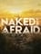 Naked and Afraid Season 12