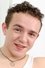 Filip Toman