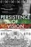 Persistence of Vision photo