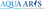 AQUA ARIS