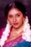 Rajashree photo