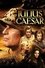 Julius Caesar photo