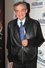 Don Erasmo Padilla García