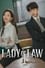 Lady of Law photo