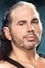 Matt Hardy photo