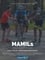 MAMILs photo