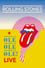 The Rolling Stones Olé Olé Olé! : Live Performances photo