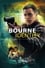 The Bourne Identity photo