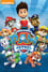 PAW Patrol photo